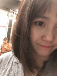 点击看大图 -DL HAIR SALON