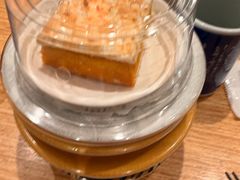 -合点寿司(金虹桥商场店)