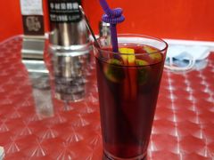 -華叔茶記