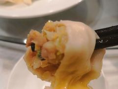 -金海湾海鲜总店