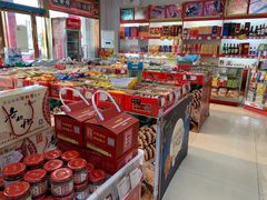 -桂发祥·直营(下瓦房店)