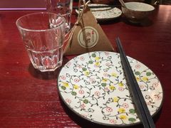 -潮堂(环球金融中心店)