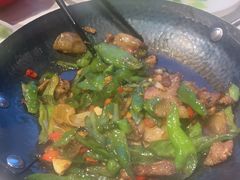 -大鸭梨烤鸭(金色漫香店)