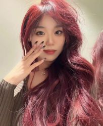 -发源地HAIR SALON