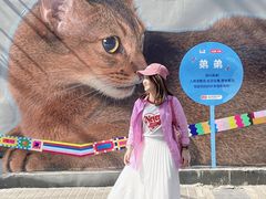 -方浜中路45弄小区