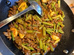 -寨子里的钵钵菜·湘西山里菜(魅力湘西店)