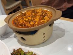 -乡村基·川味现炒大王(熙悦天街店)