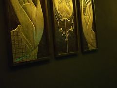 -泰王玺·正宗泰式按摩SPA(九霄店)