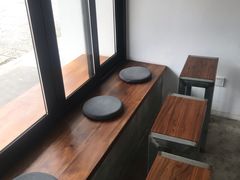 -Eu2+ coffee(上大路店)