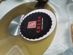 -有腥气私房菜·寻味顺德