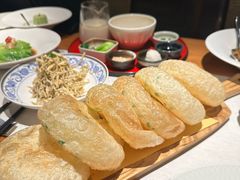 -福院