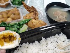 -深圳锦龙奥迪4S店(前海店)