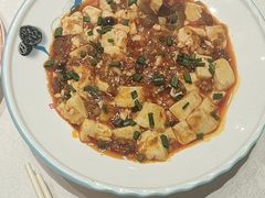-砂锅居·始于1741(万丰路店)