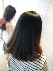 -名品美发