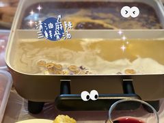 -锅圈食汇火锅烧烤食材超市(凤城六路店)