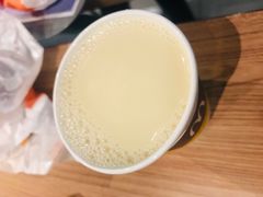 -麦当劳(南后街店)