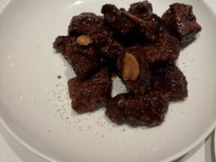 -老吉士(环贸iapm店)