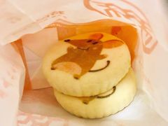 -北京三禾稻香村(王府井百货店)