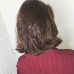 -T-Hair Salon