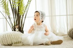 点击看大图 -婴爱儿童摄影 BabyloveStudio(中山门店)