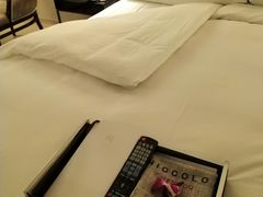 -成都尼依格罗酒店