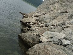 -松花湖风景名胜区