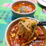 宝鸡必打卡——