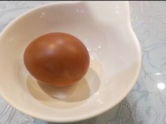 -马大胡子清真西北菜