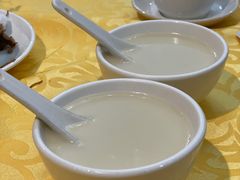 -龙图阁海鲜饭店