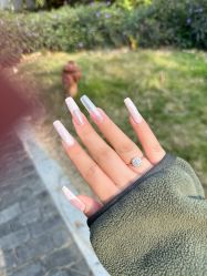 -Hands Nail专业美甲美睫