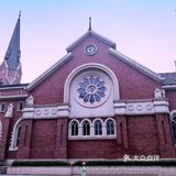 五一出行之九龙湖-卢塞恩小镇