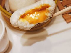 -火齐潮汕砂锅粥(五道口店)