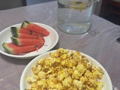 -有位虾匠·香辣蟹·小龙虾(李村店)