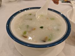 -瑞景轩中餐厅
