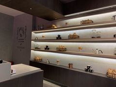 -瑞幸咖啡(Lab·华强电子世界店)
