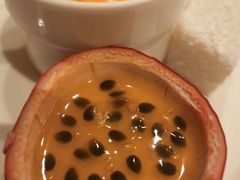 -京香轩·中餐厅(上海中庚聚龙酒店)