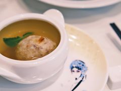 -老正兴菜馆(福州路店)