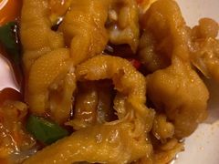 -沪小胖·小龙虾·蓝龙王(八佰伴店)