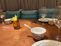 -觅唐MITONG(鸟巢店)