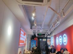 -阿当·小炒牛肉面(人广店)