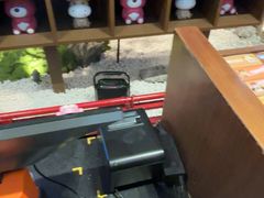 -牛New寿喜烧(闵行龙湖天街店)