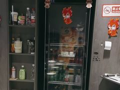 -牛牛和牛海鲜粥底火锅(长虹国际城店)