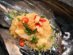 -長壹旋转烤吧 农家鸡火锅