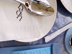 -boudoir&her不她(富华里店)