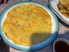 -屋里家延边朝鲜族冷面(梅林3店)