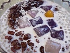 -阿三麻蓉汤圆(顺光大厦店)