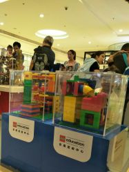 -kidsland(南开大悦城店)