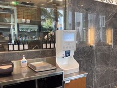 -Shake Shack(南山万象天地店)