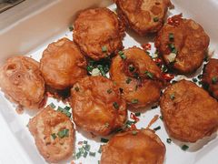 -乐海堂(乐海路旗舰店)