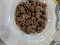 -老回回饺子馆(海洋馆店)